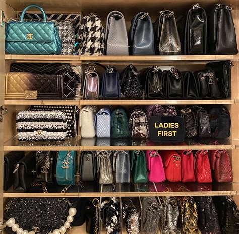 chanel purse organizer|Tech Cases .